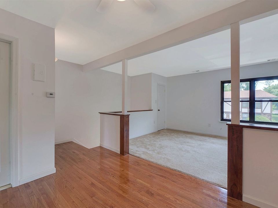 2nd image of 47 Bailey Ct #47
