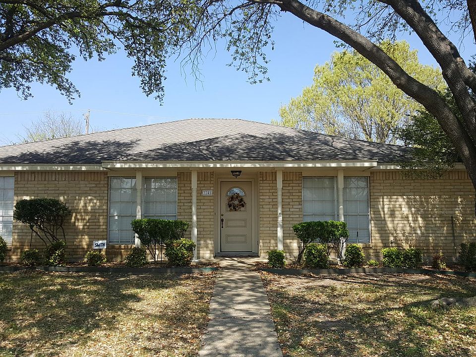 1st image of 3245 Santana Ln
