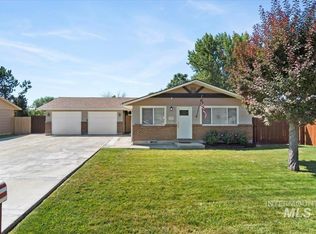 1908 Alder St, Caldwell, ID 83605