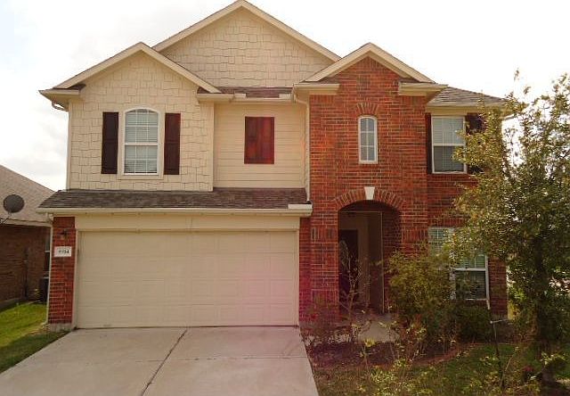 1st image of 8914 Sunrise Terrace Ln