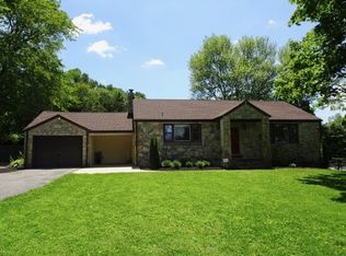 10679 Scaggsville Rd, Laurel, MD 20723