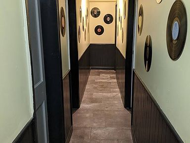 906 Idaho St Superior Ne 68978 Zillow