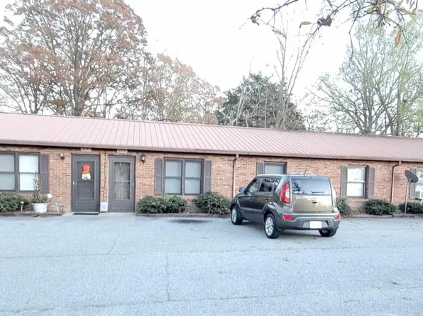 4919 Archdale Rd #C, Trinity, NC 27370