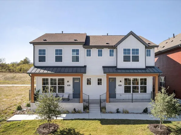 5904 Rotunda Vw, Austin, TX 78747