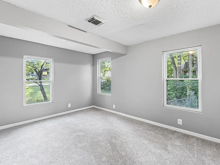 11106 Applewood Dr — Photo 13