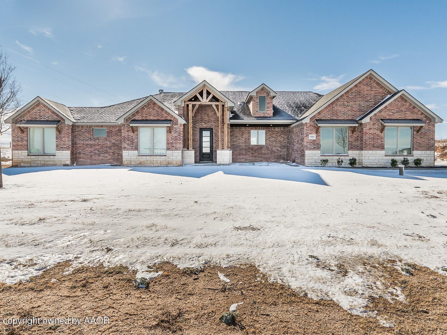 19201 Legacy Ranch Rd, Bushland, TX 79124 Zillow