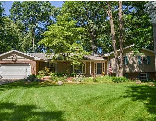 1st image of 55661 Whippoorwill Ct