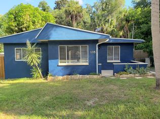 135 Highland Ave, Ormond Beach, FL 32174