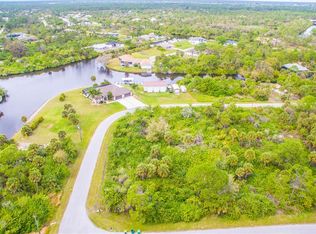 1310 Braklet Ter #4, Pt Charlotte, FL 33953
