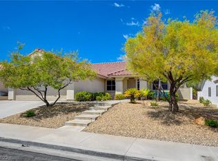 859 Rusty Anchor Way, Henderson, NV 89002