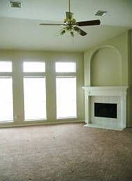 5th image of 3319 Keithwood Cir E