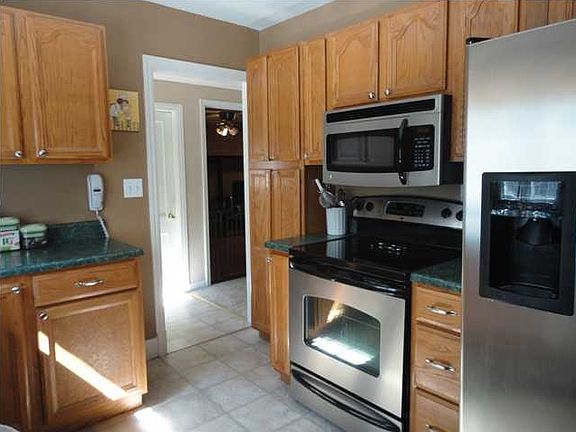 4th image of 712 Astor Ln