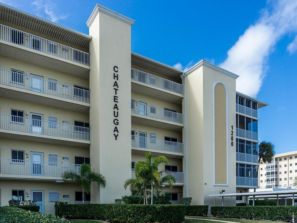 1st image of 1200 Tarpon Center Dr APT 405