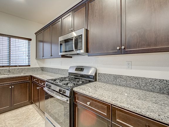 2nd image of 10730 Red Badge Ave