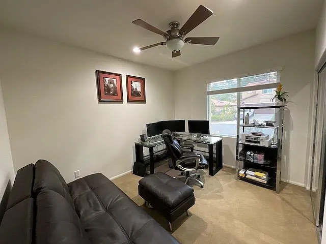 19410 Graham Ln — Photo 41