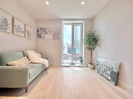 Rented by Doorway NYC, LLC | media 27