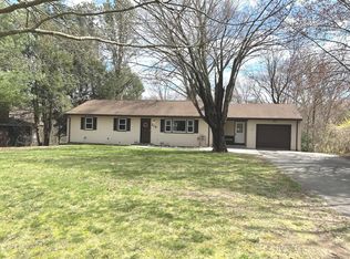 218 Jude Ln, Southington, CT 06489