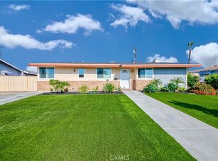 14632 Valley View Ave, La Mirada, CA 90638