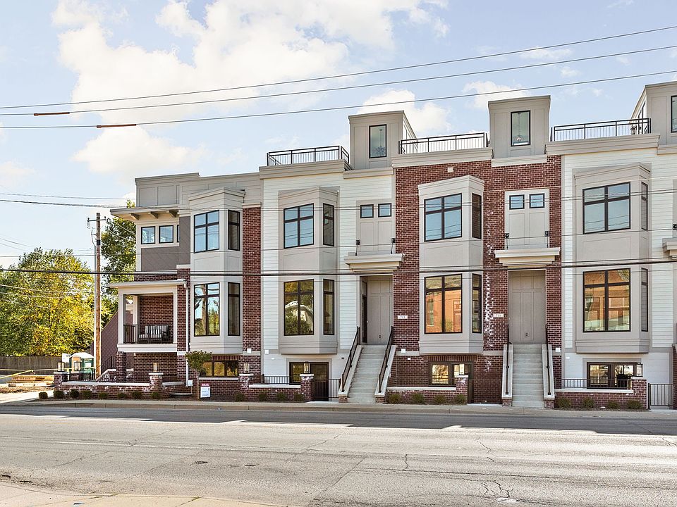 1st image of 715 E 16th St #14b