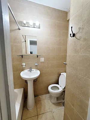 Rented by Taichi Fudosan | media 5