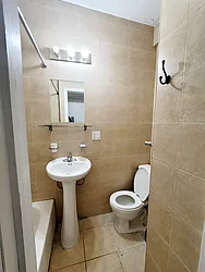 Rented by Taichi Fudosan