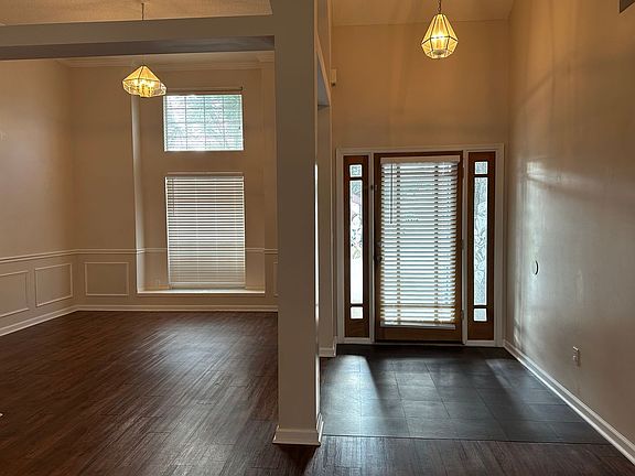 2nd image of 3032 Bluejack Ct