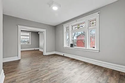 134 Climax St — Photo 22