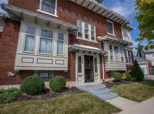 264 Humboldt Pkwy, Buffalo, NY 14214