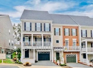2058 Avinity Loop, Charlottesville, VA 22902