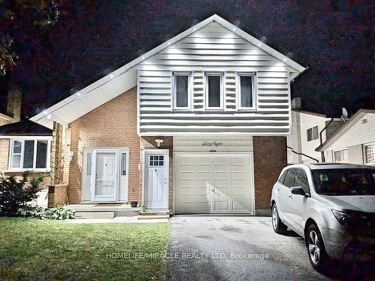 68 Briargate Dr — Photo 1