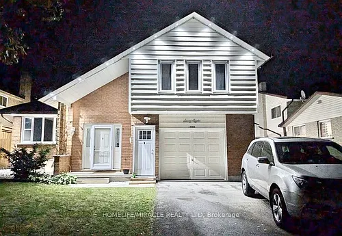 68 Briargate Dr Photo 1