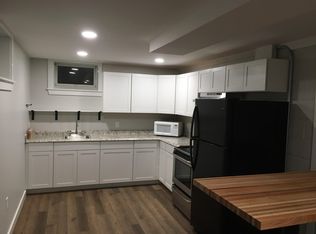 8582 Valley Dr #8582, Middletown, MD