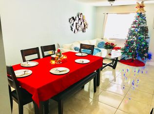 175 Hidden Court Rd #G-36, Hollywood, FL 33023