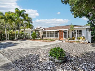 1010 45TH STREET N, Saint Petersburg, FL, 33713