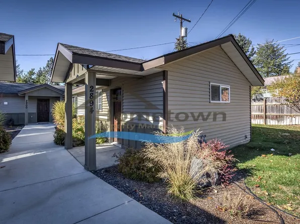 2893 N Julie Ann Ct, Coeur D Alene, ID 83815