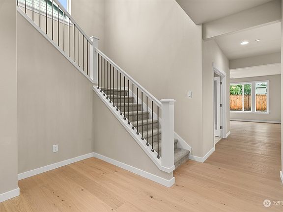 4th image of 2119 Josie Lynn Court SE Lot13