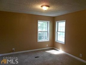 5th image of 7458 Conyers St