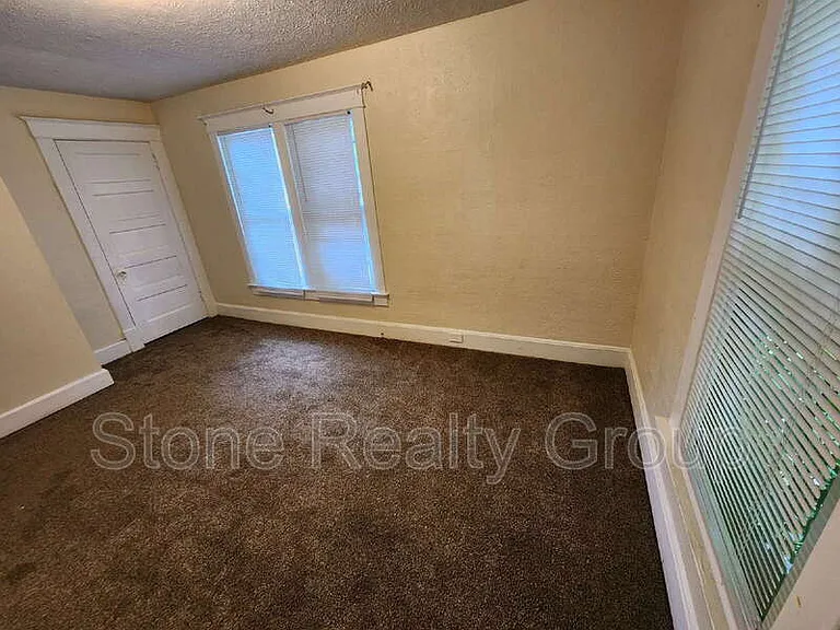 339 Nebeker St — Photo 6