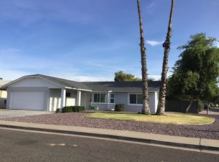 11037 W Devonshire Ave, Phoenix, AZ 85037