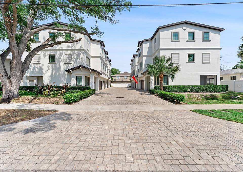 1st image of 310 S HABANA AVENUE #5