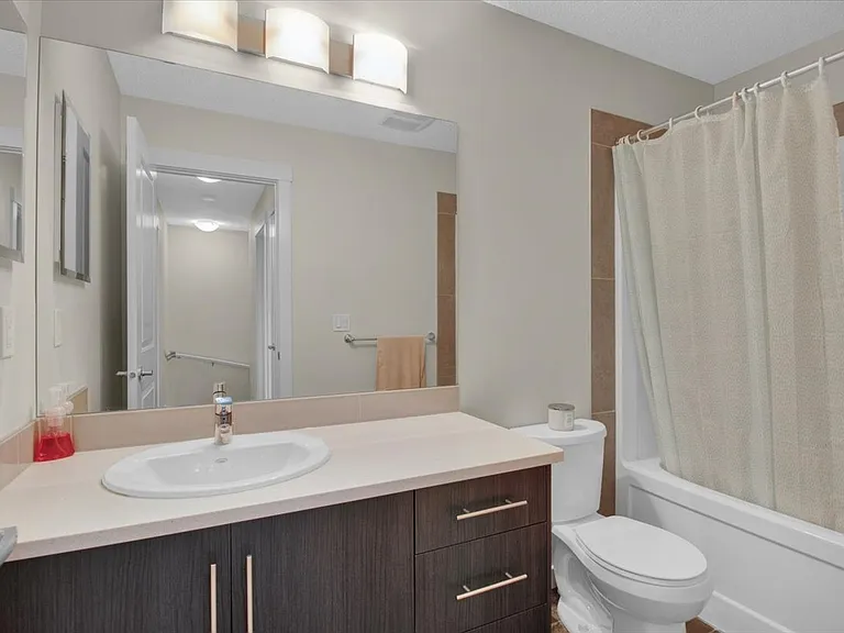 8530 94th Ave #104 — Photo 20