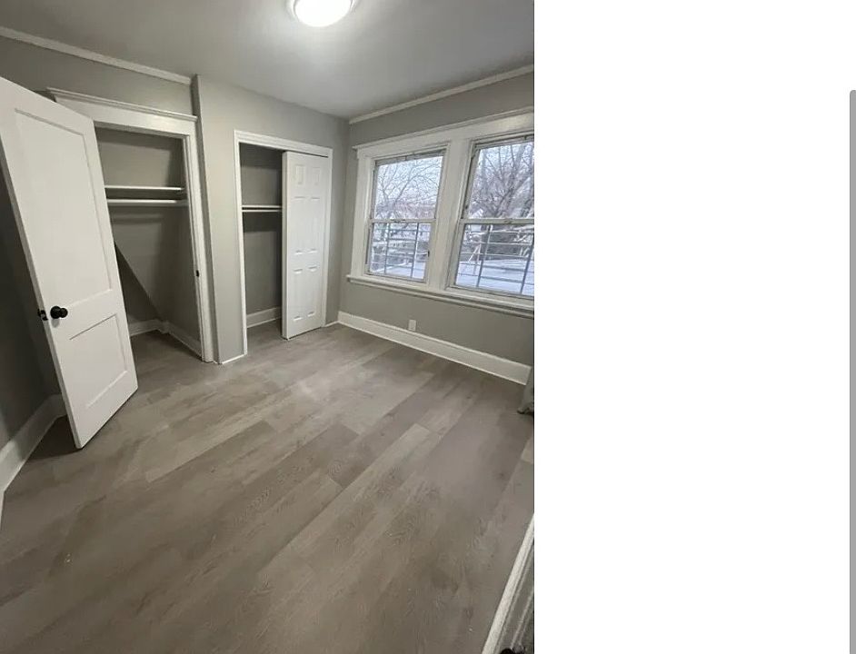 2nd image of 279 Amherst St #3A