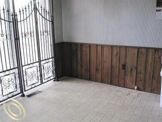 5th image of 25076 Champlaign Dr #1A