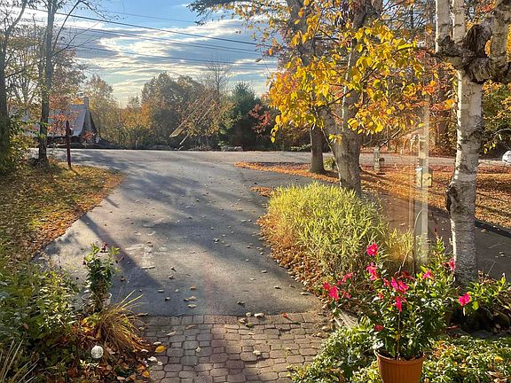 5th image of 1472 Walnut Hill Road