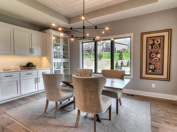 6th image of this home