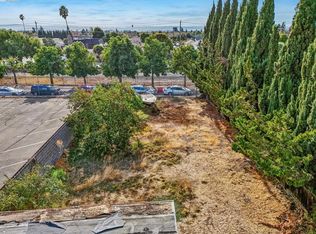 33547 9th St, Union City, CA 94587