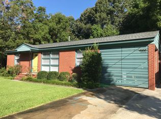 2032 Taylorcraft Dr, Charleston, SC 29407