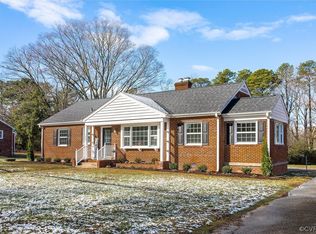 10526 Lambeth Rd, Glen Allen, VA 23060