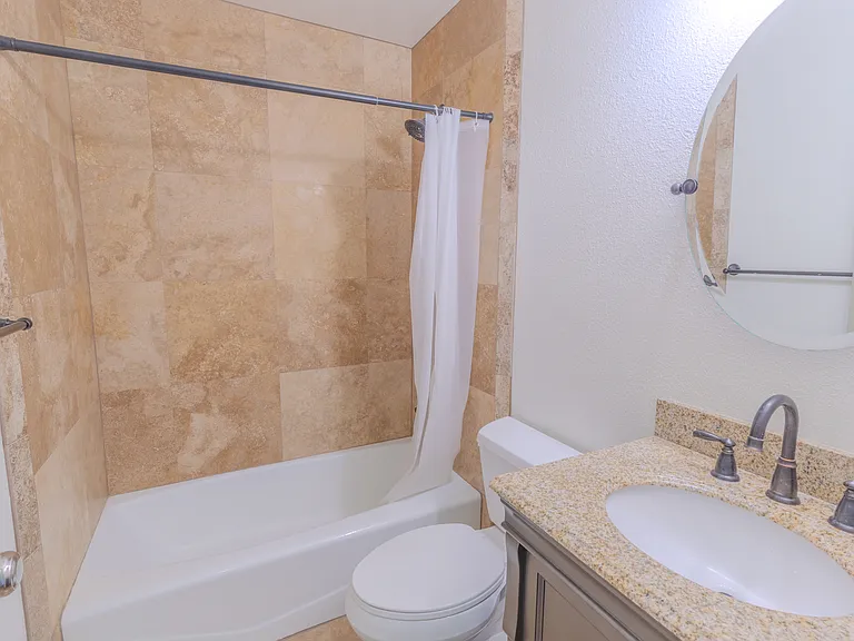 6944 Cedar Ln — Photo 22