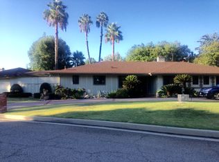 9329 Beckford Ave, Northridge, CA 91324